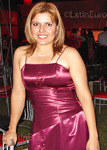 nice looking Peru girl Patricia from Lima 39 PE213