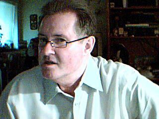 Date this hot United States man Charley from Mpls US5386