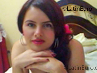 Date this funny Colombia girl Sendy from Medellin CO2967