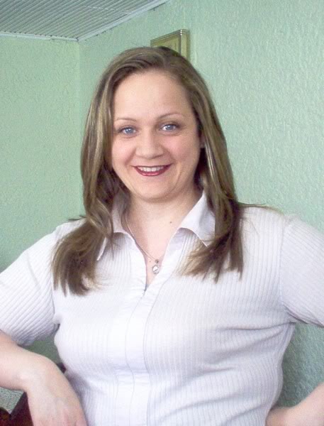 Date this nice looking Colombia girl Adris72 from Bogota CO2971