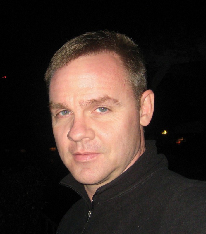 Date this delightful United States man Want from Atlanta US5395