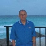 voluptuous United States man  from Oxnard US5400