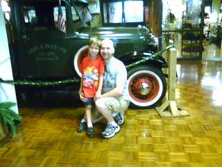 Date this delightful United States man Jhw30343034 from Birmingham US5405