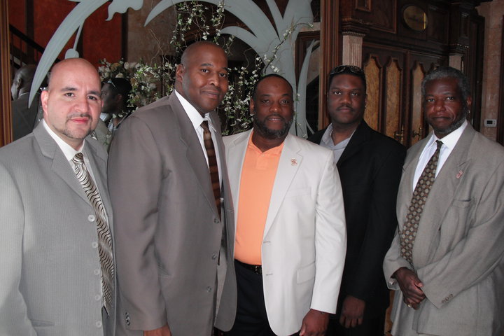 Date this gorgeous United States man WashingtonDC from Washington Dc US5408