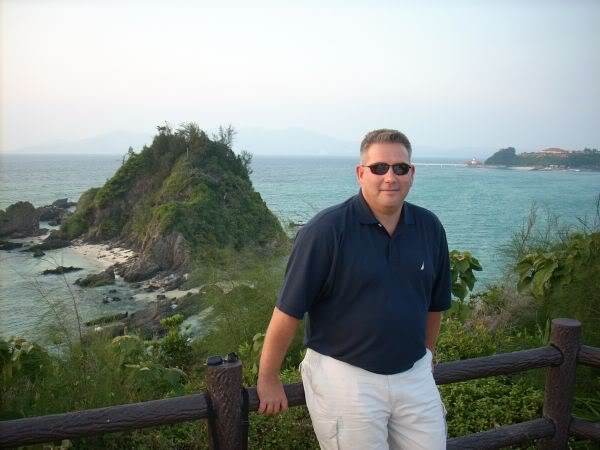 Date this fun United States man Jeffincharlotte from Waxhaw US5412