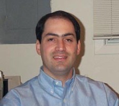 Date this lovely United States man Skf42004 from New York US5414