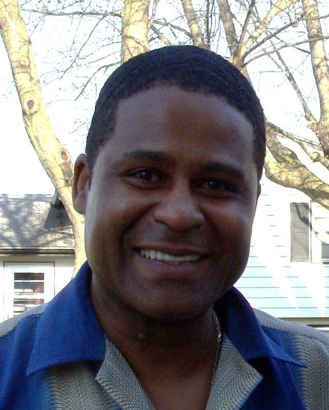 Date this sultry United States man Rjones2014 from Waterloo US5426