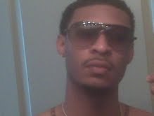 Date this nice looking United States man Moso1987 from Washington US5432