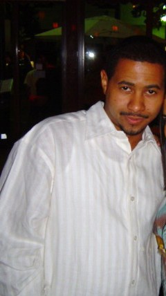 Date this stunning United States man Ehalljr32 from Miami US5451