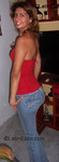young Colombia girl Heidy from Barranquilla CO2999