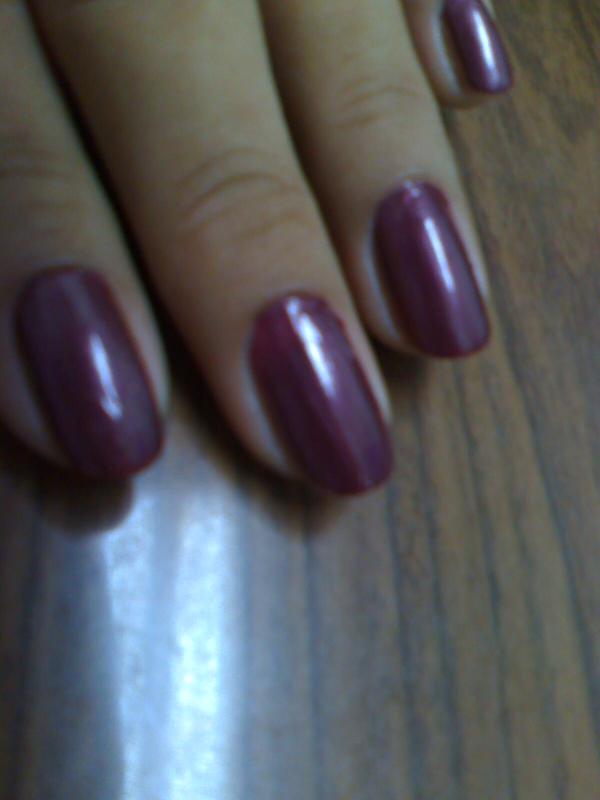 Date this beautiful Honduras girl Meli82 from San Pedro Sula HN93