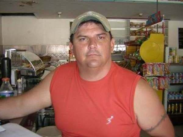 Date this athletic United States man Miami from miami US5455