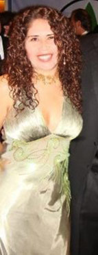 Date this nice looking Peru girl Julissa from Callao PE219