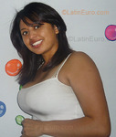 red-hot Colombia girl Erika from Pasto CO3008
