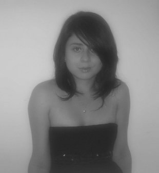 Date this tall Colombia girl TATIANA from Colombia CO3010