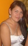 cute Colombia girl  from Colombia CO3011