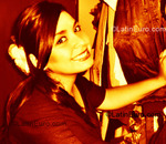 georgeous Peru girl Natalia from Lima PE220