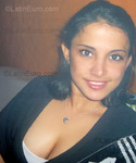 funny Colombia girl Mariana from Bogota CO3023