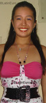 georgeous Colombia girl Andrea from Cali CO3024