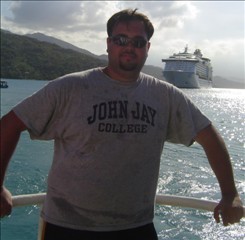 Date this hot United States man Juan from New York US5471