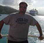 beautiful United States man Juan from New York US5471