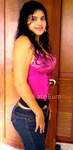 passionate Colombia girl Andrea from Cali CO3026