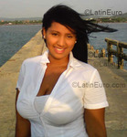 cute Colombia girl Karen from Barranquilla CO3031