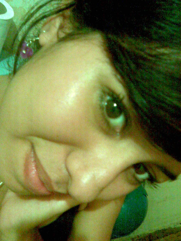 Date this good-looking Honduras girl **Baby*_*Girl** from La Ceiba HN116