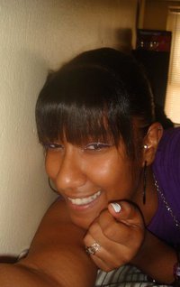 Date this nice looking United States girl Jaryxoxo from New York City US5501