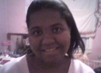 Date this cute United States girl Crystal from Walterboro US5507