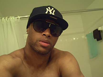 Date this nice looking United States man Jay from Austin US5512