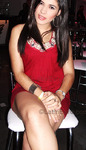 lovely Colombia girl Marcela from Bucaramanga CO3050