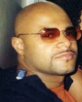 Date this funny United States man Renasansman from New York City US5528