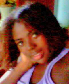 Date this voluptuous Brazil girl Jaqueline from Cabo Frio BR2398