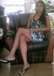 hot Colombia girl Obeida from Cali CO3060