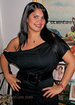 voluptuous Colombia girl Rosa from Valledupar CO3061