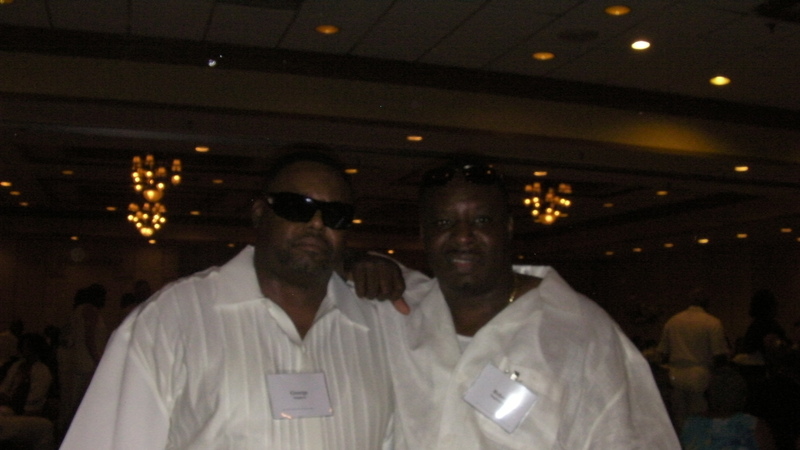 Date this hard body United States man Geesing from Brooklyn US5551