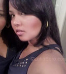 luscious Brazil girl Cintia from Itaperuna BR2404