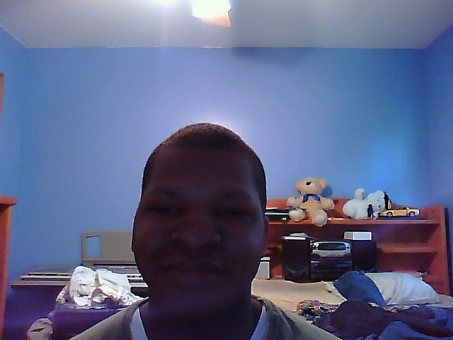 Date this passionate United States man Kinkindkm9 from Chicago Heights US5553