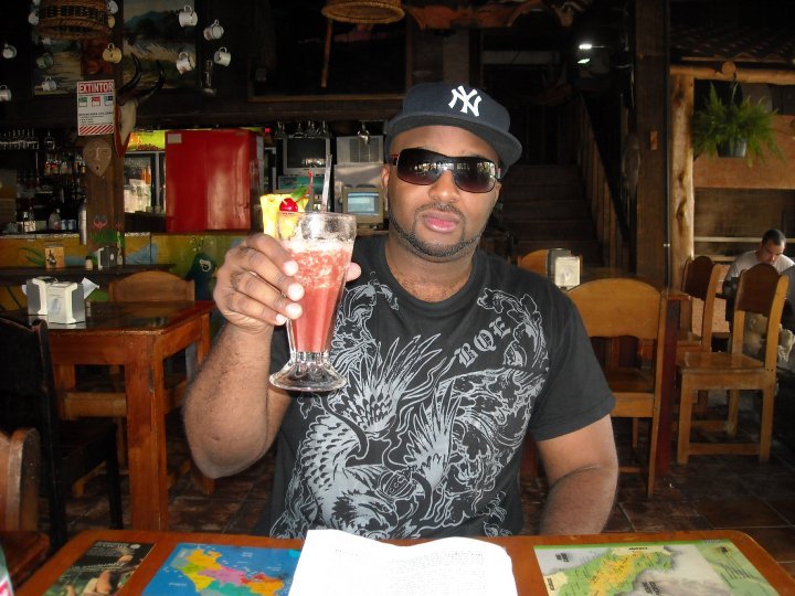 Date this voluptuous United States man Papichulo from Passaic US5554