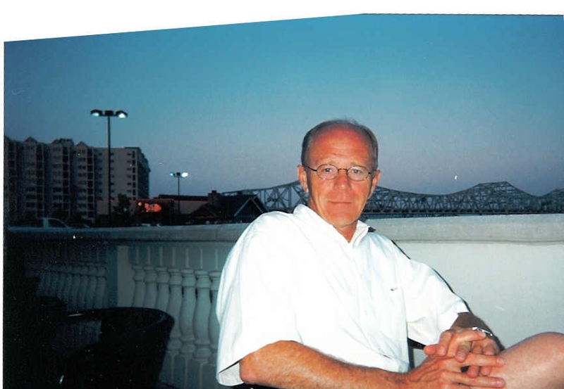 Date this stunning Colombia man Bluemoon334 from Medellin CO3065