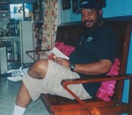 lovely United States man  from Romeoville US5559