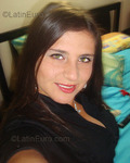 georgeous Colombia girl Lady from Bogota CO3073
