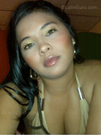 fun Colombia girl Gladis Elena from Barranquilla CO3074