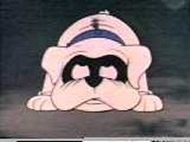 Date this gorgeous United States man JustVisiting from Omaha US5570