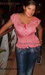 hot Colombia girl Astrid Elena from Monteria CO3079
