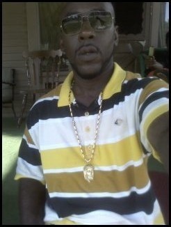 Date this stunning United States man MR. from Youngstown US5591