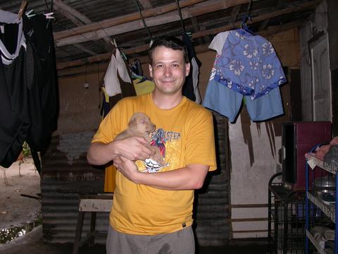 Date this gorgeous United States man Jkhorns from Hutto US5594