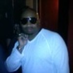 nice looking United States man Gene from North Charleston US5595