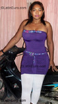 voluptuous Colombia girl Shirly from Cali CO3091